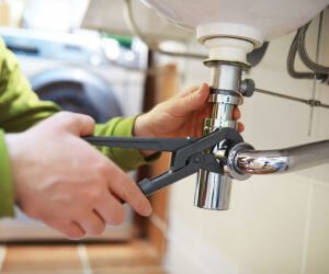 About Septic Pumping Service Lexington, KY